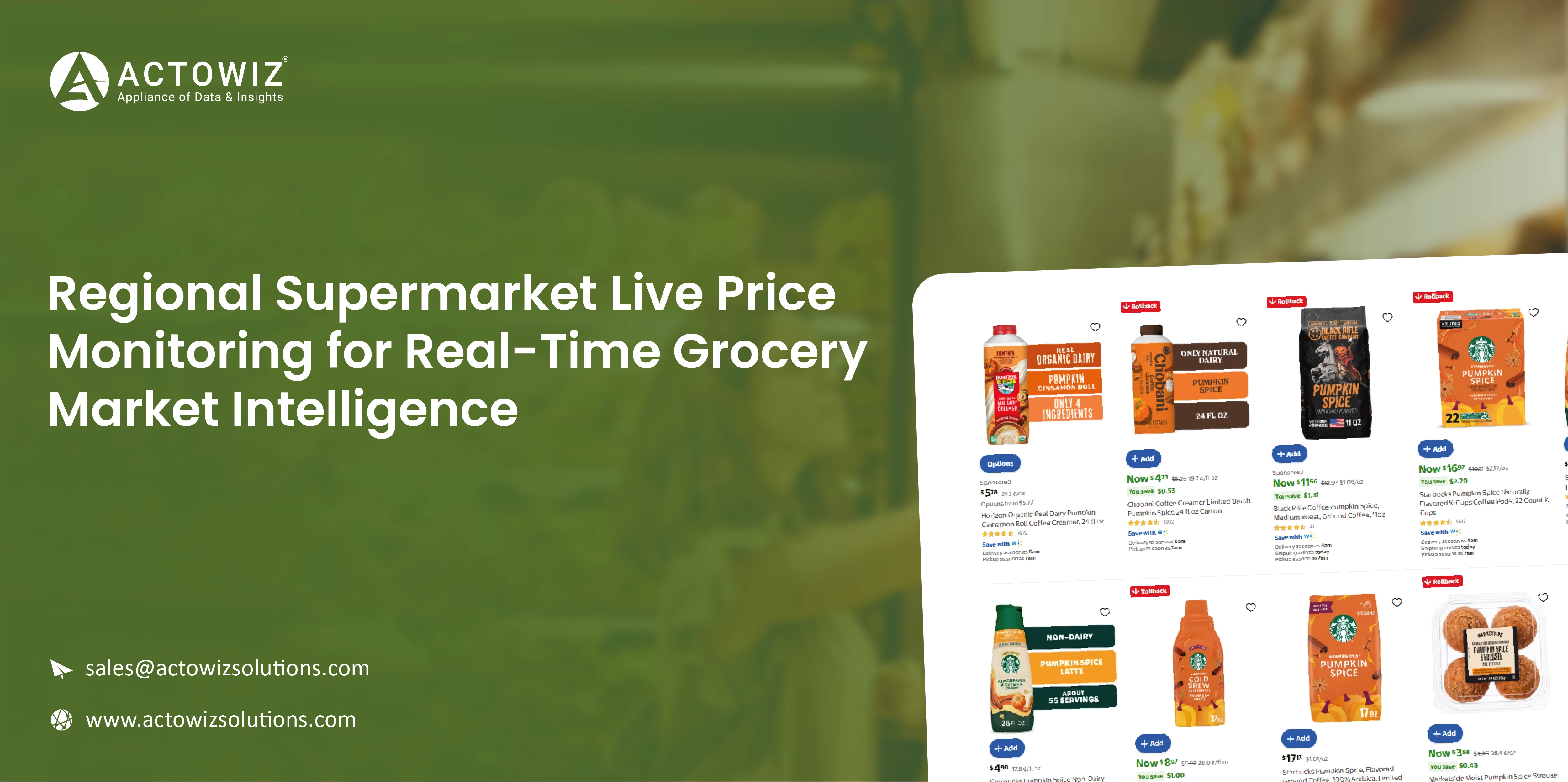Navratri Mega Sale Price Tracking